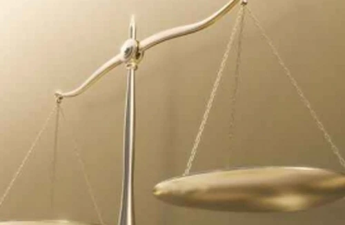 Từ đầu… đến tay