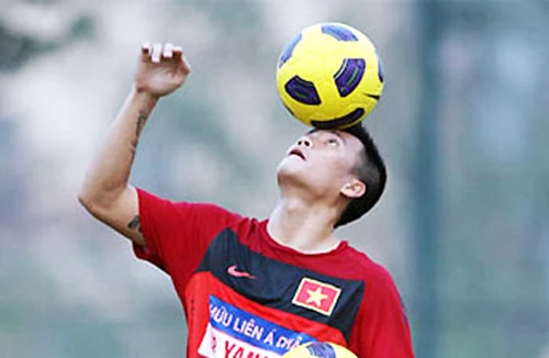 Cứ đến EURO là nhớ… cháo gà