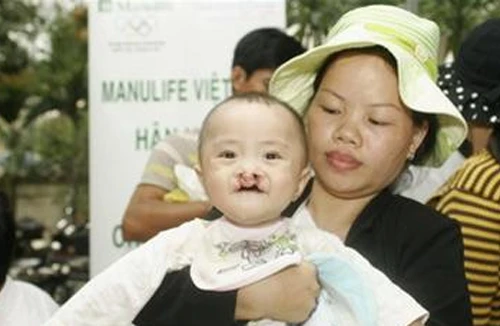 Nhiều phòng khám thẩm mỹ chỉ vì lợi nhuận 