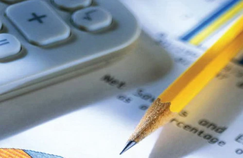 Tháo “điểm nghẽn” năng suất