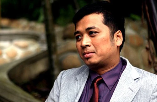 “Ai cũng có một góc riêng”