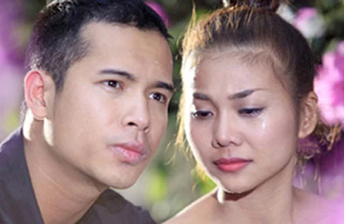 Chân dài chật vật “nhảy” nghề