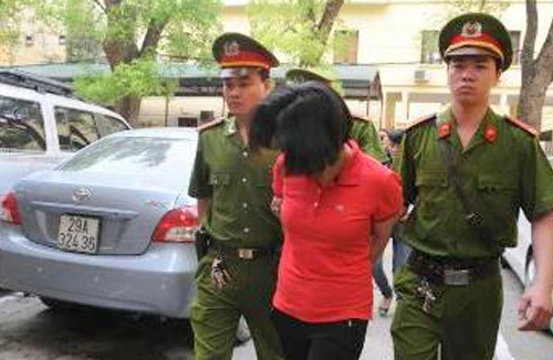 Phong trào mạnh, chuyên môn vững 