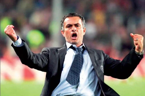 Giới hạn nào cho “Người đặc biệt”?