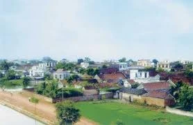 “Dứt điểm” chuyện đất đai 