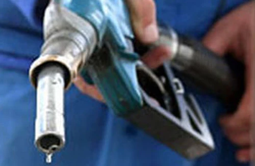 Một công, đôi ba việc 