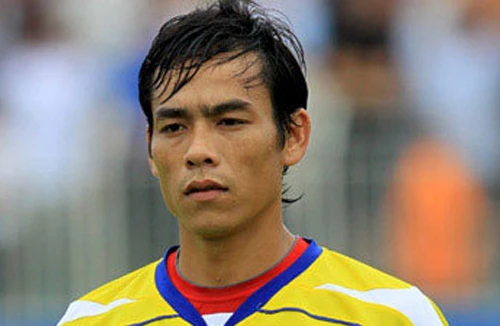 Huy Hoàng vẫn cư xử thiếu trách nhiệm 