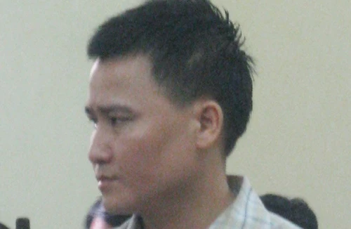 Kinh doanh chộp giật, giám đốc phải ngồi tù 