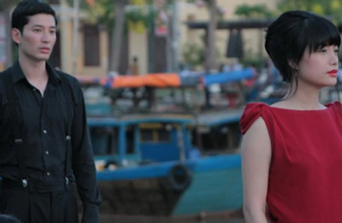 “Ngọc Viễn Đông” gây tiếng vang quốc tế