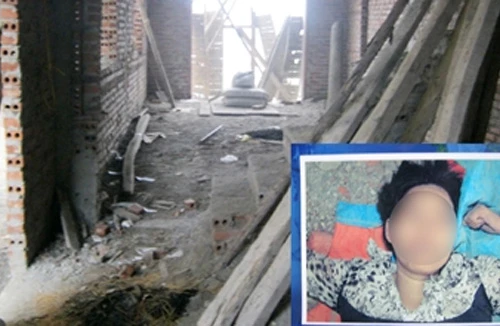 Vụ nghi vấn giao cấu với xác chết: Những tranh cãi pháp lý