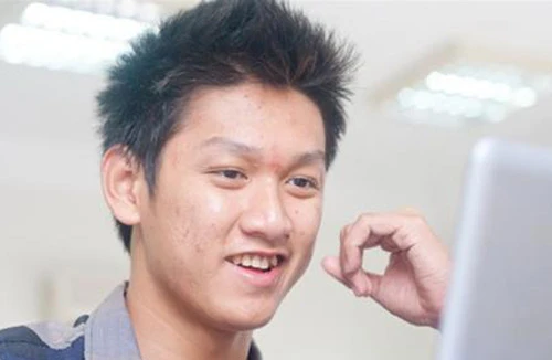 Những cái tết đặc biệt của "Sao"