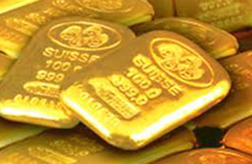 Bài học cho dân chơi vàng ảo