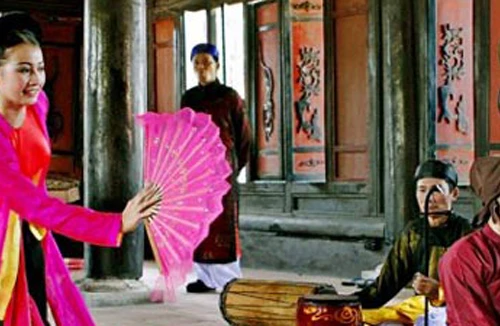 Phải quảng bá mới “đắt hàng”