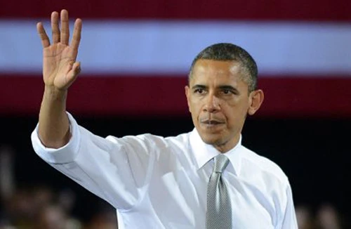 Nhàn nhã chiếm ưu thế