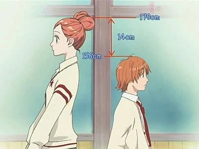 Nếu muốn cao lên nữa