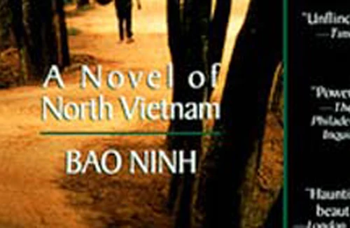 Xuất khẩu văn chương Việt: Không đi thì sẽ chẳng có đường