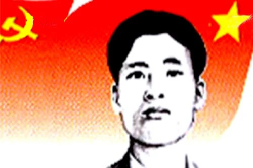 Nguyễn Văn Cừ - Người chiến sỹ cộng sản lỗi lạc