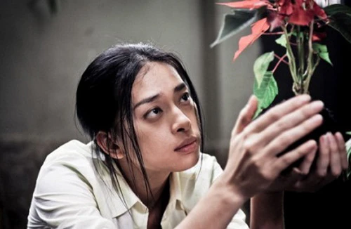 Phim kinh dị Việt lọt vào “mắt xanh” điện ảnh quốc tế