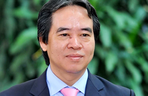 Trần lãi suất phát huy hiệu quả 