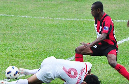 Món quà hay… món nợ?