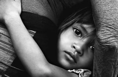 Nhiếp ảnh Việt Nam: Nhiều tiếc nuối