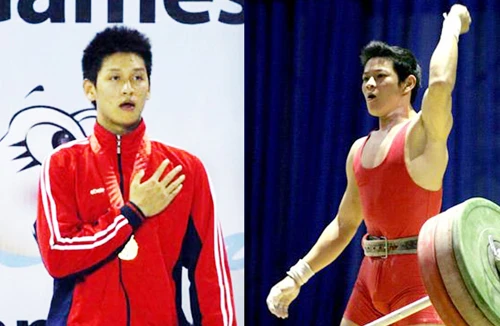 Nỗi niềm người ở lại 