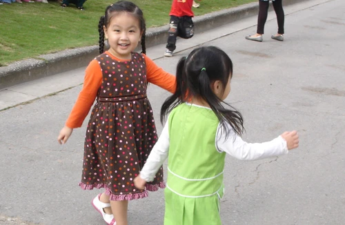 Học trước chương trình: “Quả xanh chín ép”