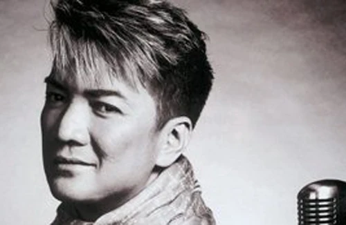 Ca sĩ Đàm Vĩnh Hưng: Âm nhạc giống số phận