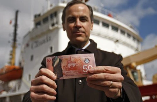 Loay hoay với “bom nổ chậm nợ” 