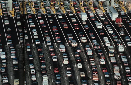 Con số khủng khiếp