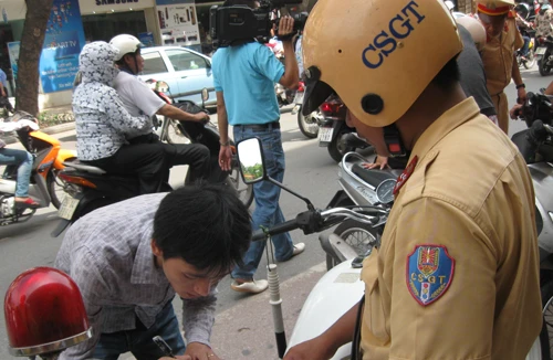 Những hiệu quả bền vững