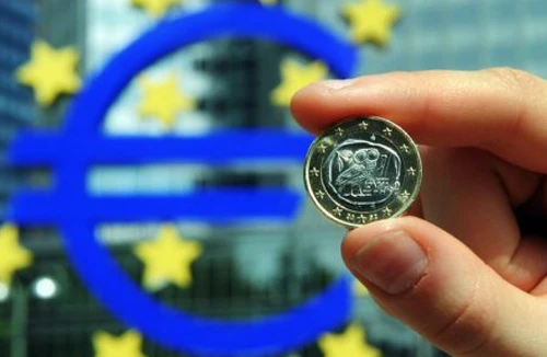 Hờ hững với “doping kinh tế”