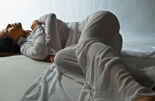 Thà tai tiếng còn hơn… lặng tiếng