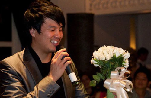 Hết cảnh “Tiền hậu bất nhất”