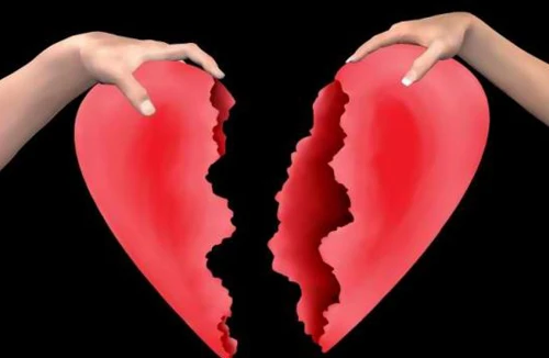 Bi kịch của một đồng tính nữ