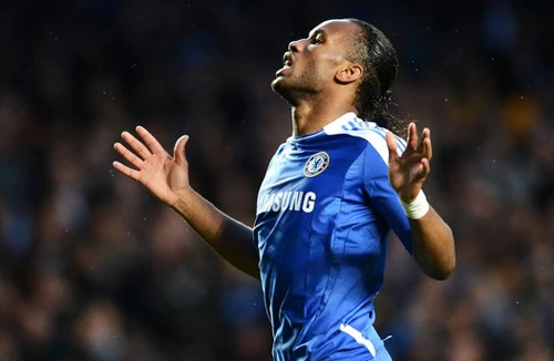 Sự “trả thù” ngọt ngào