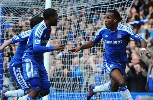 Không dễ khuất phục 