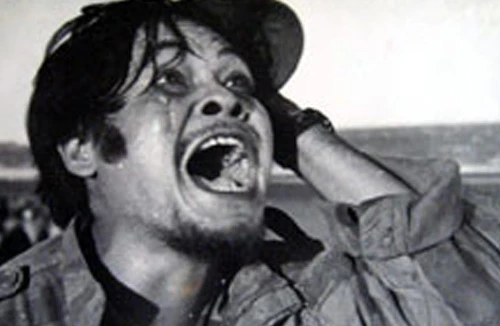 “Trên vĩ tuyến 17”: Giai thoại 40 năm