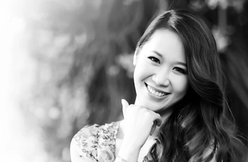 "Hôn nhân hợp với tôi"