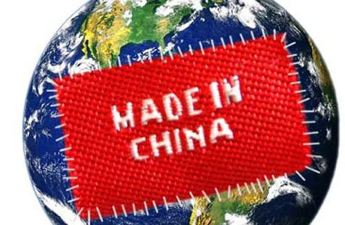 Thực phẩm, hàng hóa độc hại của Trung Quốc: Phải "cấm cửa" không cho vào Việt Nam