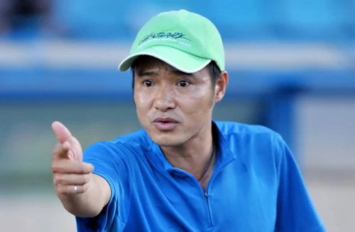 EURO sẽ còn khó lường 