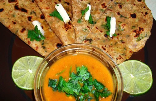 Bổ sung vitamin B3: Giúp cơ thể kháng khuẩn tụ cầu 