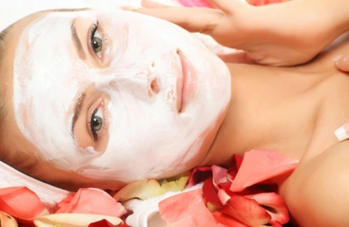 Sốc với kiểu làm đẹp bằng… tinh trùng