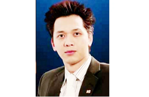 Thay thế Chủ tịch HĐQT Ngân hàng ACB