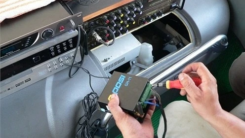 Rất dễ gây lãng phí