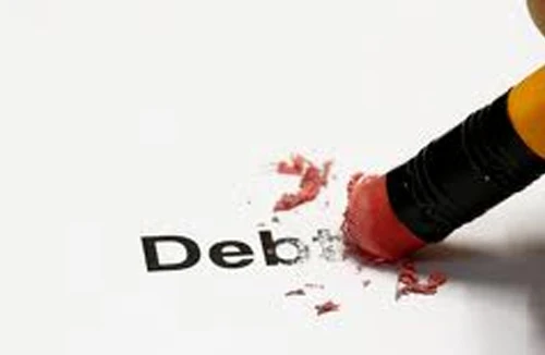 Nợ khó trả, khó đòi