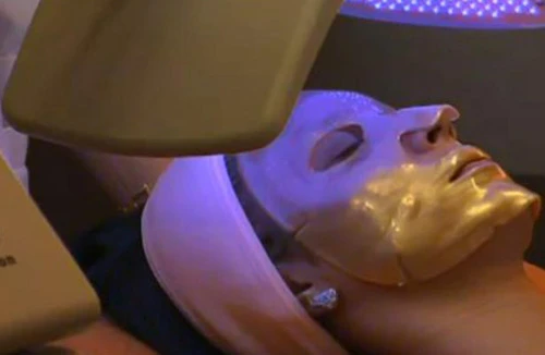 Lột da giá rẻ - trả giá đắt