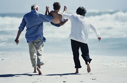 Nguy cơ lớn về sức khỏe nam giới