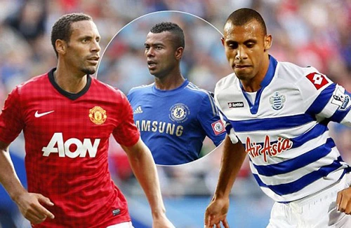 Căng thẳng ở Loftus Road 