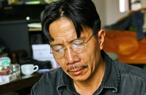 Đủng đỉnh “Đi ngang Hà Nội” 